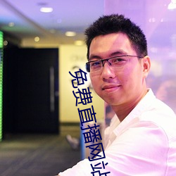 米乐M6·(中国)官方网站
