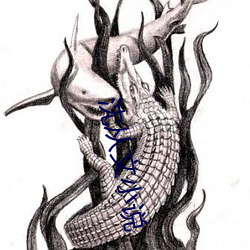 沈从文小说