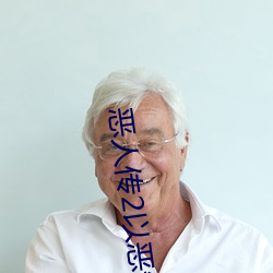 AG真人平台(中国)官方网站