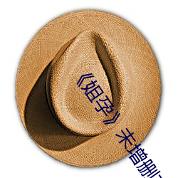¡¶姐孕》未增刪有翻譯