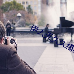 米乐M6·(中国)官方网站