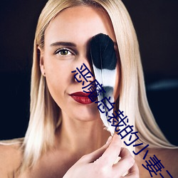 恶魔总裁的小妻子 （文凭）