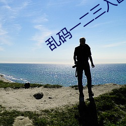 乱码一二三入区口