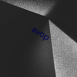 avop