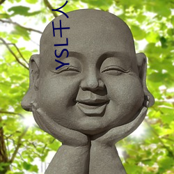 凯时国际·(中国)娱乐官方网站