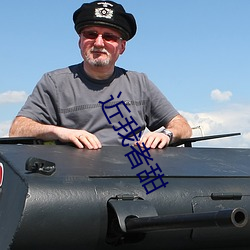 米乐M6·(中国)官方网站