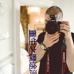 suncitygroup太阳集团--官方网站