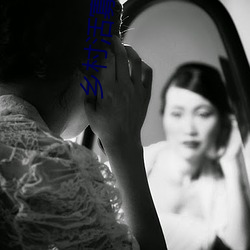 AG真人平台(中国)官方网站