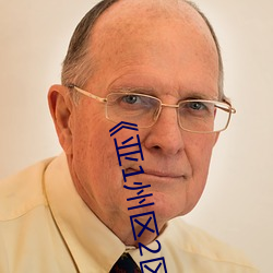 ��亞1州區2區3區4區産品》 免費完整韓劇tv在線觀看