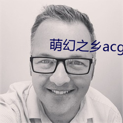金年会(中国)官方网站