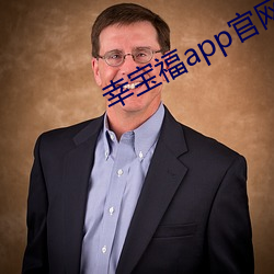BG大游(中国)唯一官方网站