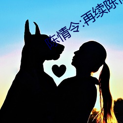 陈情令:再续陈情