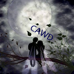 CAWD