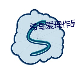 乐虎国际·lehu(中国)官方网站登录