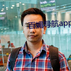 米乐M6·(中国)官方网站