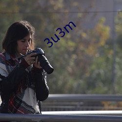 3u3m