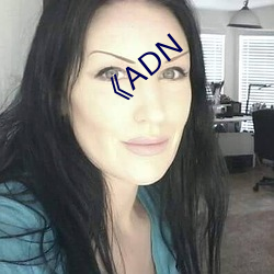 ADN