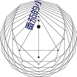 乐虎国际·lehu(中国)官方网站登录