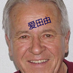 爱田由