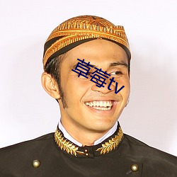 草莓tv