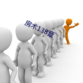 米乐M6·(中国)官方网站