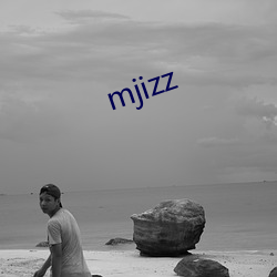 mjizz