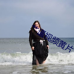 艹逼视频(pín)黄片(piàn)