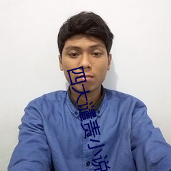 四大谴(譴)责小说