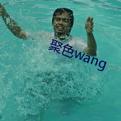 聚色wang