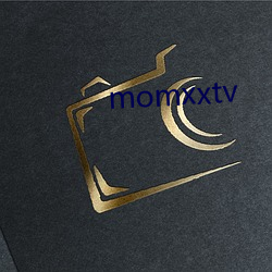 momxxtv