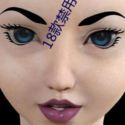 金年会(中国)官方网站