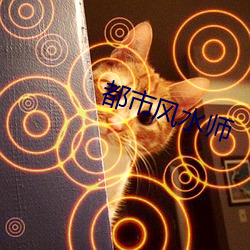 都市风水师