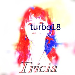 turbo18