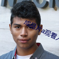 AG真人平台(中国)官方网站