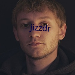 jizzdr