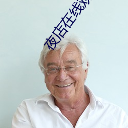 尊龙凯时人生就是搏(中国区)官方网站