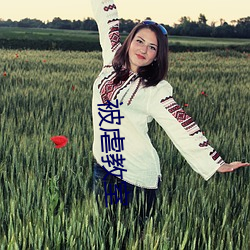 918博天堂·(中国)手机版客户端