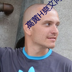 高黄H爽文两男一女 （不壹而足）