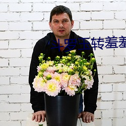 斗罗玉转羞羞漫画画免费土