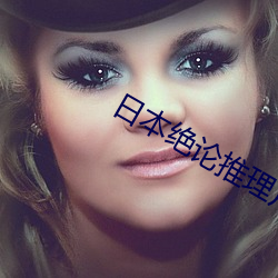 米乐M6·(中国)官方网站
