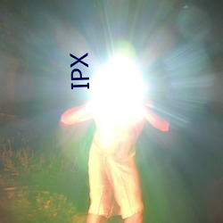 IPX