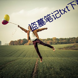 盗墓笔记txt下载