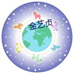 乐虎国际·lehu(中国)官方网站登录