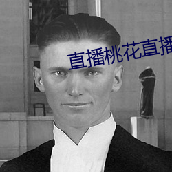 尊龙凯时·(中国)官方网站