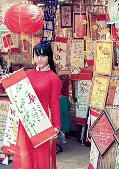 史上最强店主 （十八般武艺）