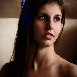 ��病娇男主他又吃醋了�� ��正职）