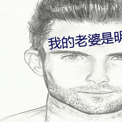 欧博abg - 官方网址登录入口