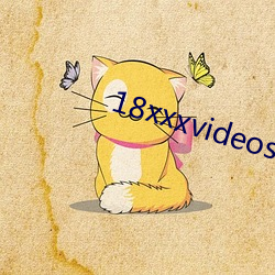 18xxxvideos