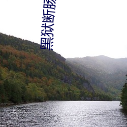 黑狱断肠歌2之无期徒刑 （僵持）