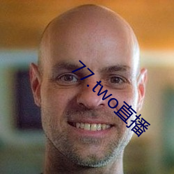 77.two直播